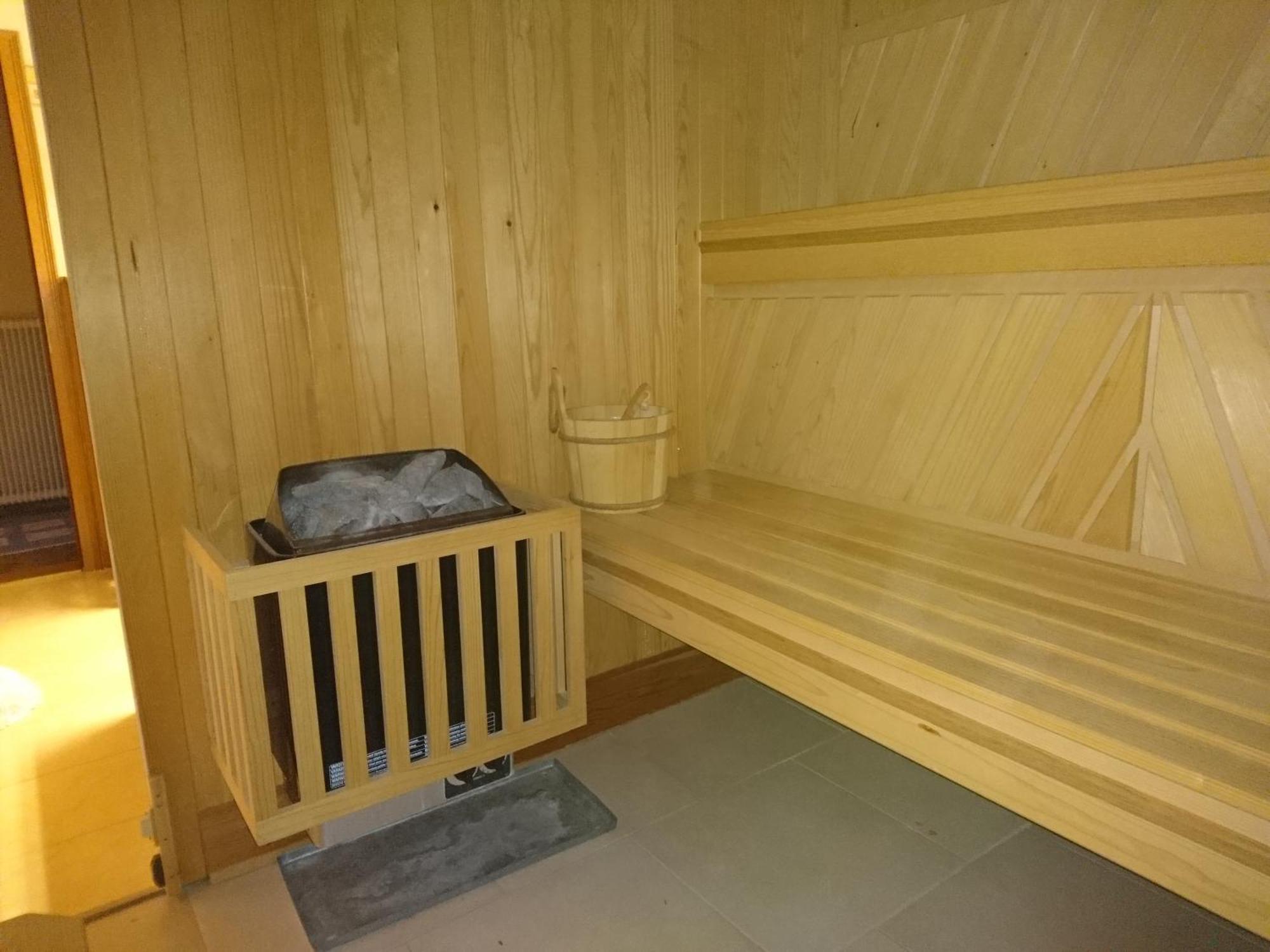 Landhaus Nickl Apartment Steinfeld Екстериор снимка