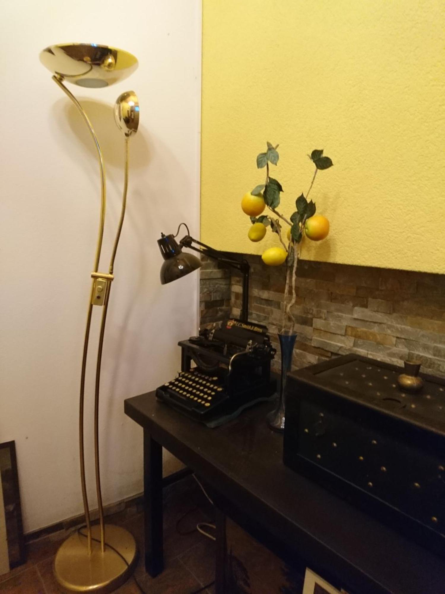 Landhaus Nickl Apartment Steinfeld Екстериор снимка