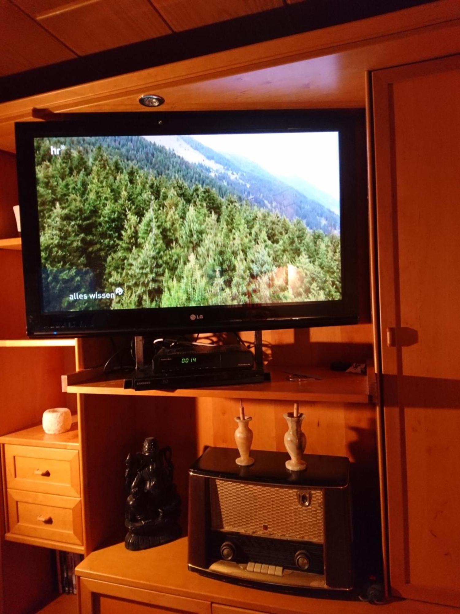 Landhaus Nickl Apartment Steinfeld Екстериор снимка