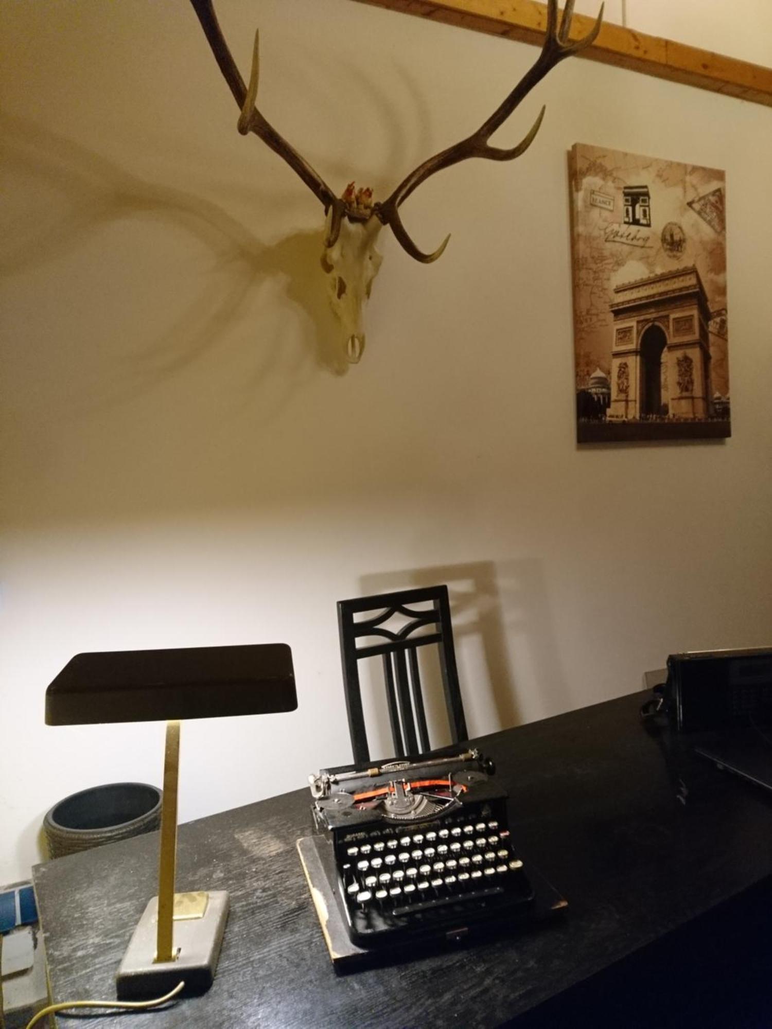 Landhaus Nickl Apartment Steinfeld Екстериор снимка